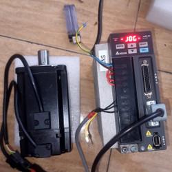 CÔNG TY CHUYÊN SỬA LỖI SERVO DELTA, BẢO HÀNH UY TÍN