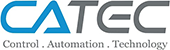 CÔNG TY KỸ THUẬT CATEC